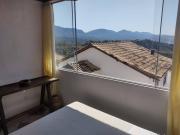 Top Tiradentes