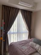 Apartermen Skylouge Makassar