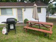 Top Wasaga Beach