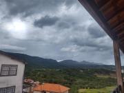 Top Tiradentes