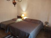 Top Tiradentes