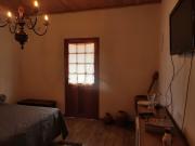 Top Tiradentes