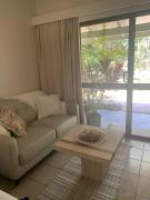 Magnetic Island perfect getaway apartment