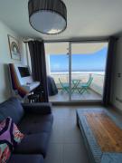 Top La Serena Top La Serena