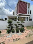 Top Ipoh