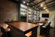 4B12B Bar 5 min City Center-no karaoke