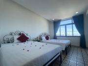 Top Da Nang