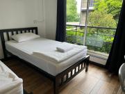 Top Bangkok