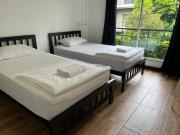 Top Bangkok