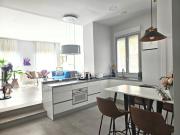 Loft 17, Santa Águeda, Burgos VUT 09301