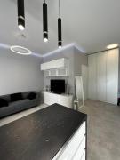 Platinium de lux apartament