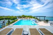 Top Placencia