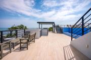 Top Placencia