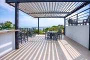 Top Placencia