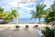 Top Placencia