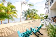 Top Placencia