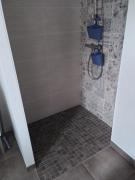 Top La Roche-sur-Yon