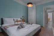 Top Thessaloniki