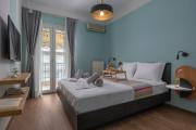 Top Thessaloniki