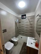 Top San Felice a Cancello