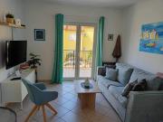 Irene-Medulin Irene-Medulin