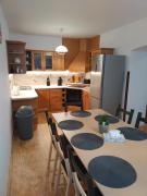 Top Pec pod Sněžkou