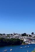 Top Douarnenez