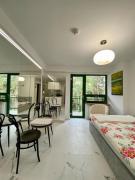 Top Serock Top Serock