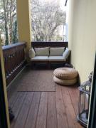 Amelia Ferienwohnung