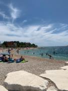 Villa Perla Rogoznica