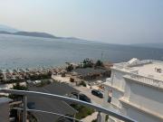 ENTi Apartments - Africana Beach