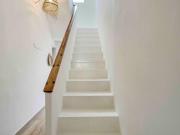 Top Hospitalet de Llobregat