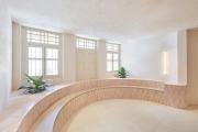 Top Singapur