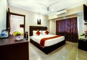 Top Trivandrum