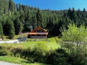 Top Gheorgheni Top Gheorgheni