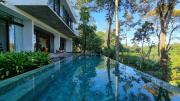 Maxwell Villa Bali