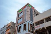 Top Rourkela