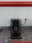 Top Porto Ercole Top Porto Ercole