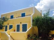 Top Agia Marina Aegina