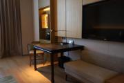Top Wuxi