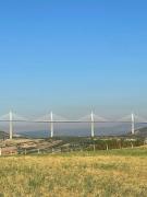 Top Millau