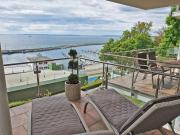 Top Sassnitz