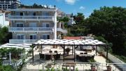 Top Ulcinj