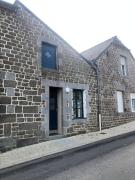 Location saisonnière à Cogles