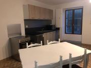 Top Les Portes du Coglais