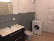 Top Les Portes du Coglais