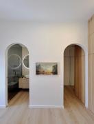 MONOBO Luxury Smart Loft in Milano Olympic Village Porta Romana