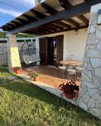 Top Porto Potenza Picena