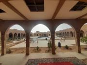 Top Merzouga