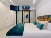 Colada Beach Home By CanariasGetaway